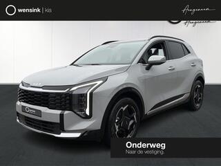 kia-sportage-1.6-t-gdi-hybrid-dynam