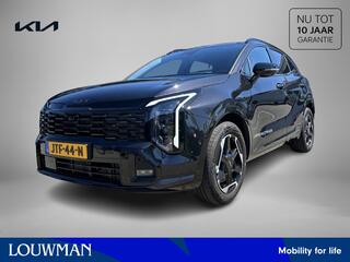 kia-sportage-1.6-t-gdi-hybrid-gt-pl