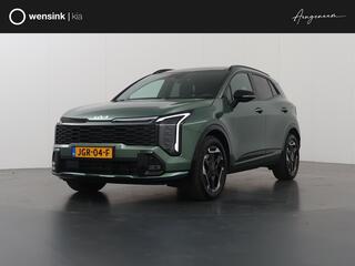 kia-sportage-1.6-t-gdi-hybrid-gt-li