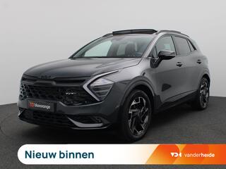 kia-sportage-1.6-t-gdi-plug-in-hybr