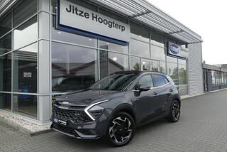 kia-sportage-1.6-t-gdi-plug-in-hybr