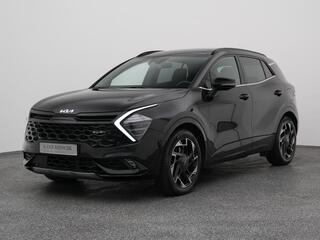 kia-sportage-1.6-t-gdi-plug-in-hybr