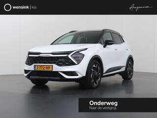 kia-sportage-1.6-t-gdi-plug-in-hybr