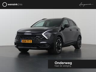kia-sportage-1.6-t-gdi-plug-in-hybr