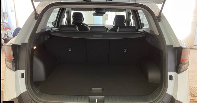 KIA SPORTAGE 1.6 T-GDi Hybrid Automaat Stoel+stuurverwarming/Electr stoel verstelling.