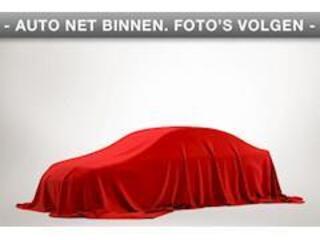 kia-sportage-1.6-t-gdi-gt-line-plus