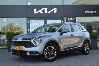 kia-sportage-1.6-t-gdi-mhev-dynamic