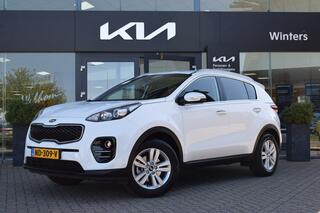 kia-sportage-1.6-gdi-dynamicline--