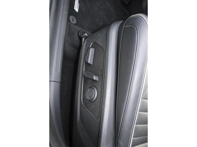 KIA SPORTAGE 1.6 T-GDi Plug-in Hybrid 4WD GT-PlusLine AWD | Harman & Kardon | FULL OPTIONS VOL LUXE