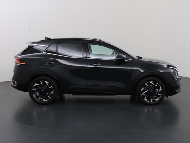 KIA SPORTAGE 1.6 T-GDi Plug-in Hybrid AWD GT-PlusLine | SOH 99,3% | Panoramadak | Harman/kardon | Stoelventilatie | Remote smart Parking | Elek. Bestuurderstoel met Geheugen | Apple Carplay/Android Auto |