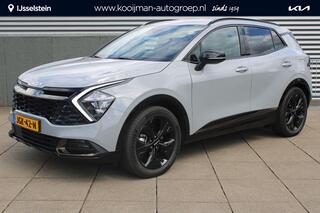 kia-sportage-1.6-t-gdi-plug-in-hybr