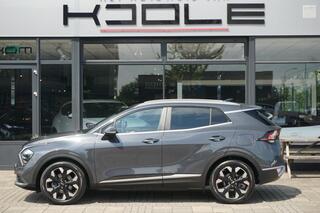 kia-sportage-1.6-t-gdi-plug-in-hybr