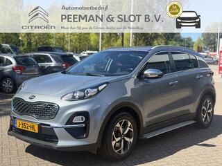 kia-sportage-1.6-t-gdi-dynamicline-
