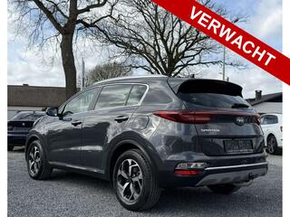 kia-sportage-1.6-t-gdi-177pk-aut-pa