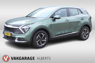 kia-sportage-1.6-t-gdi-hybrid-dynam