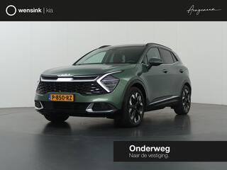 kia-sportage-1.6-t-gdi-plug-in-hybr