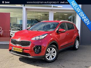 kia-sportage-1.6-gdi-dynamicline--