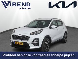 kia-sportage-1.6-t-gdi-4wd-dynamicl