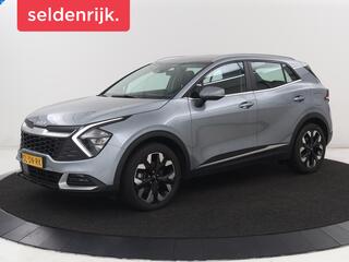 kia-sportage-1.6-t-gdi-plug-in-hybr