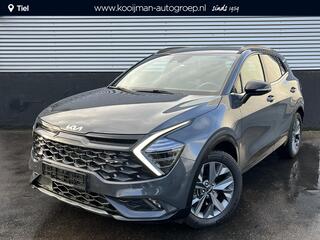 kia-sportage-1.6-t-gdi-hybrid-gt-li
