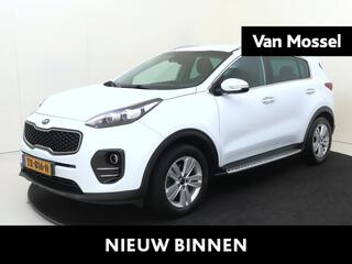 kia-sportage-1.6-gdi-dynamicline-tr