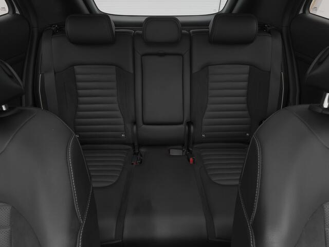 KIA SPORTAGE 1.6 T-GDi Plug-in Hybrid AWD GT-Line | PANO | 360° | ADAPTIVE | STOELVENT. | STOEL- EN STUURVERW.