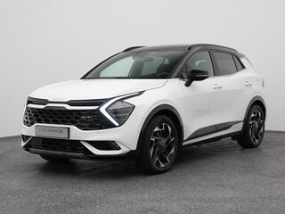 kia-sportage-1.6-t-gdi-plug-in-hybr