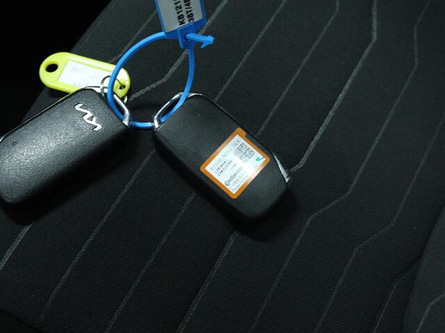 KIA SPORTAGE 1.6 T-GDi Hybrid DynamicPlusLine Navigatie | Apple carplay | Stoelverwarming | Stuurverwarming