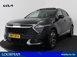 kia-sportage-1.6-t-gdi-hybrid-dynam
