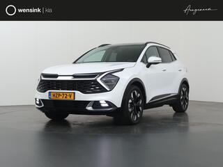 kia-sportage-1.6-t-gdi-plug-in-hybr