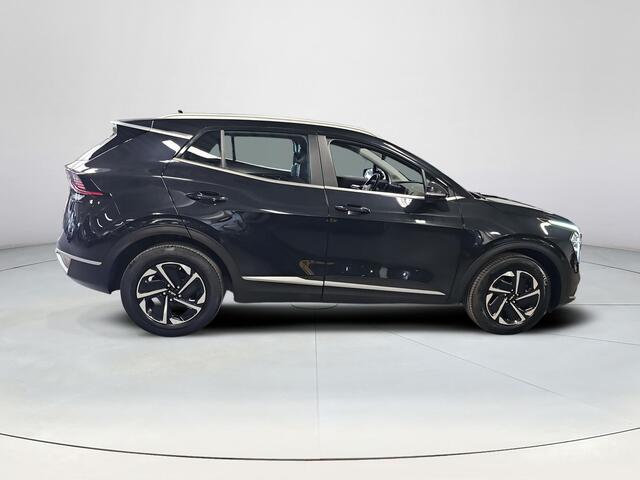 KIA SPORTAGE 1.6 T-GDi Hybrid DynamicLine Climate | Navigatie | BTW auto