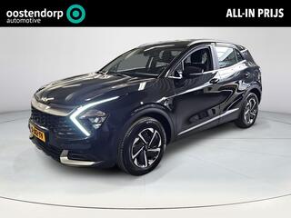 kia-sportage-1.6-t-gdi-hybrid-dynam
