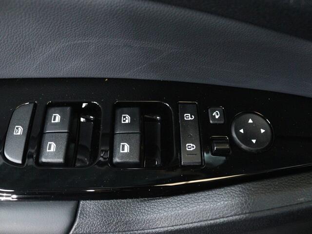 KIA SPORTAGE 1.6 T-GDi Hybrid DynamicPlusLine | Panoramadak |