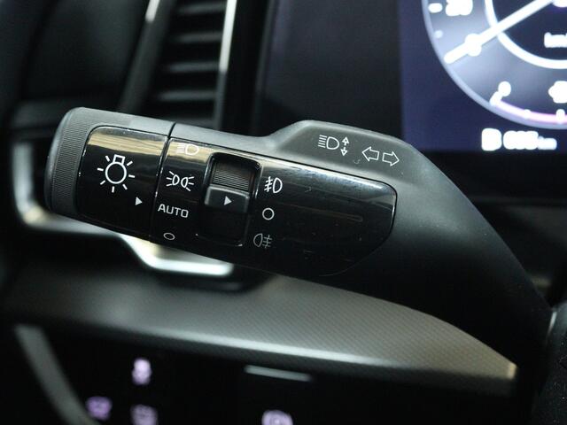 KIA SPORTAGE 1.6 T-GDi Hybrid DynamicPlusLine | Panoramadak |