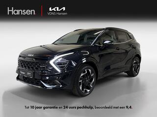kia-sportage-1.6-t-gdi-plug-in-hybr