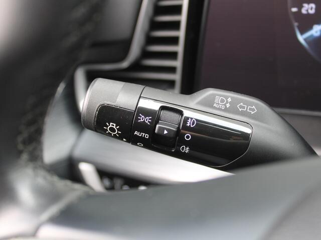 KIA SPORTAGE 1.6 T-GDi MHEV DynamicLine | Camera | Clima | Cruise adapt. | Navi | PDC | LED | 17" LM | Apple Carplay/Android Auto |