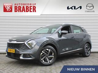 kia-sportage-1.6-t-gdi-mhev-dynamic
