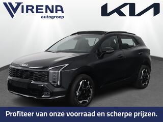 kia-sportage-1.6-t-gdi-hybrid-gt-li