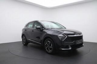 kia-sportage-1.6-t-gdi-hybrid-hev-2