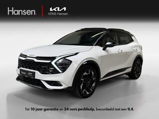 kia-sportage-1.6-t-gdi-plug-in-hybr