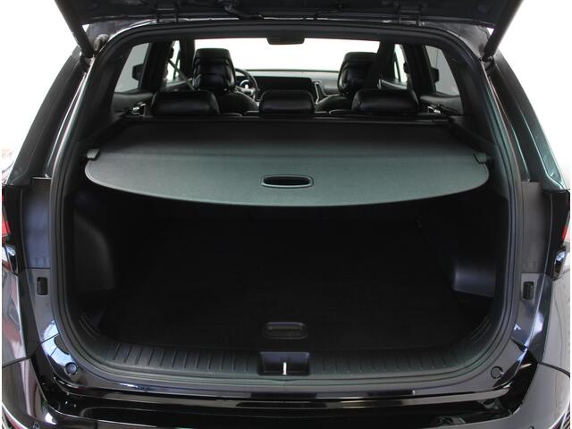 KIA SPORTAGE 1.6 T-GDi Hybrid GT-Line CLIMATE | STOEL/STUURVERW | ELECSTOELVERST | CARPLAY | PANODAK | AFNBTRHAAK | LEDER | DAB | CAMERA | ADAPCRUISE | LED