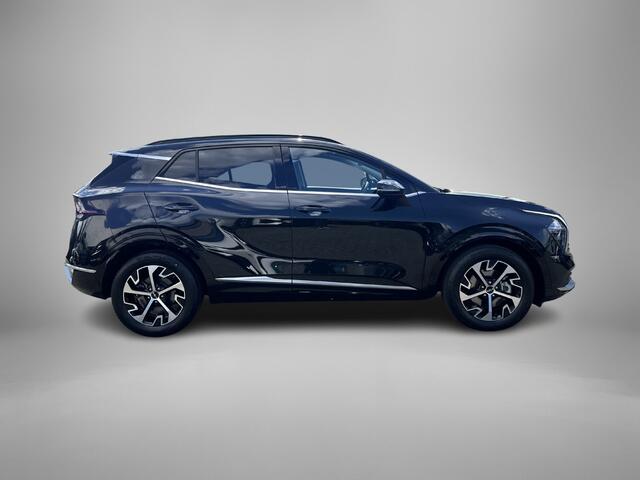 KIA SPORTAGE 1.6 T-GDi Hybrid DynamicPlusLine Etten-Leur