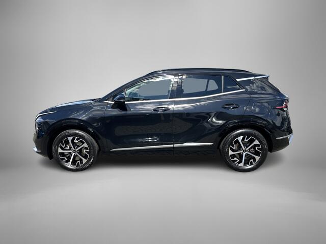 KIA SPORTAGE 1.6 T-GDi Hybrid DynamicPlusLine Etten-Leur