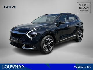 kia-sportage-1.6-t-gdi-hybrid-dynam