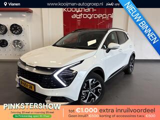 kia-sportage-1.6-t-gdi-hybrid-dynam
