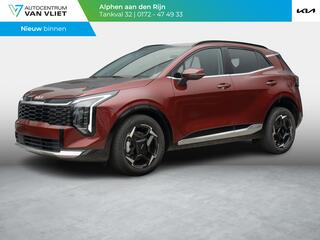 kia-sportage-1.6-t-gdi-hybrid-dynam