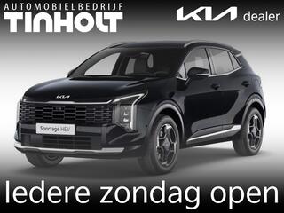 kia-sportage-1.6-t-gdi-hybrid-dynam