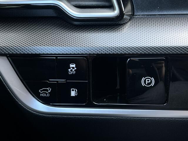 KIA SPORTAGE 1.6 T-GDi Plug-in Hybrid AWD DynamicPlusLine | Navi | Virtual Cockpit | 360 Camera | 19 inch