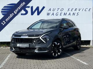 kia-sportage-1.6-t-gdi-plug-in-hybr