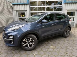 kia-sportage-1.6-gdi-dynamicline
